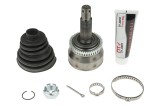Cap planetara exterior Kia Ceed, Hyundai I30 1.6crdi, 2.0crdi 2006-, NTY NPZ-KA-307