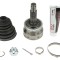 Cap planetara exterior Kia Ceed, Hyundai I30 1.6crdi, 2.0crdi 2006-, NTY NPZ-KA-307