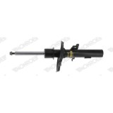 Amortizor Renault Megane IV, Megane IV Grand Motor 1.2 TCe 100, 1.2 TCe 100, 1.2 Tce 130, 1.2 TCe 130, 1.2 TCe 130, 1.3 TCe 100, 1.3 TCe 100, 1.3