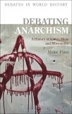 Debating Anarchism | Mike Finn