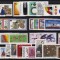 C5342 - Germania RF 1079 - anul complet,timbre nestampilate MNH