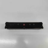 Panou Butoane Audi E-Tron GEN 2020 4N0925301B OEM Original, Componenta Electrica Auto, Garantie