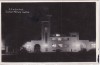 Constanta. Casinoul Mamaia noaptea (circulata 1936)