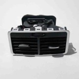 Gura de ventilație consola centrală AUDI A6 Avant 4F5, C6 2008 OEM: 4F0819203C 2241178