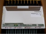 Display laptop LP156WF1 TL F4 c1 f3 15.6 inch Fullhd led 40 pini LP156WD1 b156hw01 N156HGE-L11