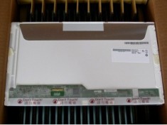 display laptop LP156WF1 TL F4 c1 f3 15.6 inch Fullhd led 40 pini LP156WD1 b156hw01 N156HGE-L11