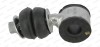 MOOG VO-LS-0463 Brat/bieleta suspensie stabilizator
