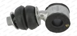 MOOG VO-LS-0463 Brat/bieleta suspensie, stabilizator