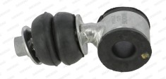 MOOG VO-LS-0463 Brat/bieleta suspensie, stabilizator