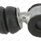 MOOG VO-LS-0463 Brat/bieleta suspensie stabilizator