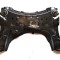 Cadru Motor. Parte Spate 157042 FL 77915