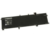 Baterie Laptop, Dell, Precision M3800, 7D1WJ, 245RR, 0245RR, 11.1V, 8000mAh, 91Wh