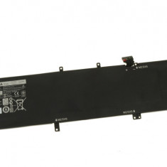 Baterie Laptop, Dell, Precision M3800, 7D1WJ, 245RR, 0245RR, 11.1V, 8000mAh, 91Wh