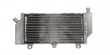 Radiator stanga Yamaha WRF YZF 450 16- 18 RAD-145L, 4Ride