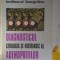 Diagnosticul citologic si histologic al adenopatiilor Ion Macavei, George Simu