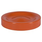 KGK Cap DN/OD 250