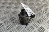 Pompa de apa auxiliara VW GOLF VII 5G1, BQ1, BE1, BE2 2018 OEM: 5G0965567 30801361