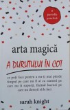 Arta magica a durutului in cot. Ce poti face pentru a nu-ti mai pierde timpul pe care nu il ai cu oameni pe care nu ii suporti, facand lucruri pe care