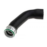Furtun admisie aer motor 1.4tdi Vw Polo 2001-2009, Skoda Fabia 2 2007-2010, Seat Ibiza 3 2005-2009, Cordoba 2005-2009, 6Q0145838H