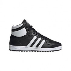 Ghete Barbati Adidas Top Ten HI B34429 foto