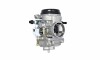 Carburator PD30 30mm Yamaha JS250 ATV Quad 250cc, Otel, Diametru 30mm/45mm