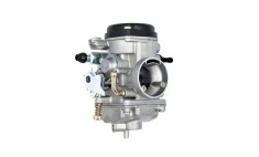 Carburator PD30, Yamaha JS250 ATV QUAD 30mm Cod Produs: MX_NEW PF 12 164 0041ML