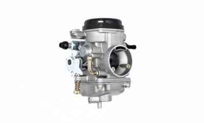 Carburator PD30, Yamaha JS250 ATV QUAD 30mm Cod Produs: MX_NEW PF 12 164 0041ML foto