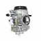 Carburator PD30, Yamaha JS250 ATV QUAD 30mm Cod Produs: MX_NEW PF 12 164 0041ML