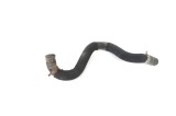 Furtun de lichid de răcire NISSAN JUKE F15 2013 OEM: 140561FE0A 11109662