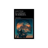 El Castillo de Barbazul: Terra Alta III