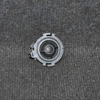 Difuzor ușă st&amp;acirc;nga spate AUDI Q5 8R 2013 OEM: 8R0035399A 2238348 foto