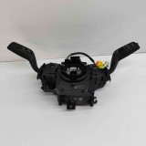 Maneta semnalizare ștergătoare FORD USA Mustang Mach-E 2020 OEM: LJ8T-3F944-AC,LJ8T-14B522-ACW