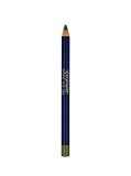 Max Factor, By Ellen Betrix, Creion Kohl Kajal pentru ochi, 070, Măslină, 4 g