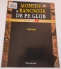 Monede &amp; Bancnote de pe Glob, Kirgizstan, nr 32