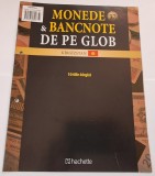 Monede &amp; Bancnote de pe Glob, Kirgizstan, nr 32
