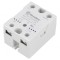 Releu Semiconductor 50A 1-Fazat 4-32VDC 21.6-280VAC