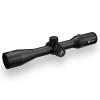 Luneta Vanatoare ALPEN OPTICS Apex LT 2-12x44 A4 SmartDot, Reticul Iluminat, Waterproof, Rezistenta 1000G, Made in Germany