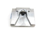Camera față SSANGYONG KORANDO C300 2022 OEM: 49800-39000 26363857