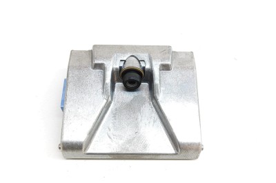 Camera față SSANGYONG KORANDO C300 2022 OEM: 49800-39000 26363857 foto