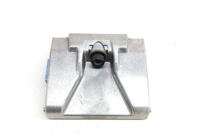 Camera față SSANGYONG KORANDO C300 2022 OEM: 49800-39000 26363857