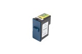 &Icirc;ncărcătură cerneală compatibilă 18L0042, no.83, 20ml pentru imprimante Lexmark