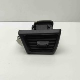 Gura de ventilație planșa de bord NISSAN LEAF ZE1 2018 OEM: 68761-5S0AB,EA83-5212-100 30293384