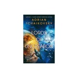 Lords of Uncreation