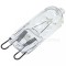 Bec cuptor halogen G9 Electrolux 8085641010, Zanussi , Bosch, Samsung, 25W
