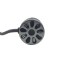 icon 6