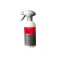 Solutie Inlaturare Rugina Koch Chemie Rrr, Reactive Rust Remover, 500ml