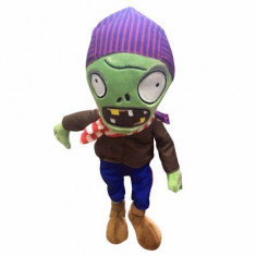 Plants vs Zombies-Zombi pirat model 2 de plus foto