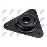 Rulment sarcina suport arc Renault Clio 3, 4 2005-, Modus 2004-, Captur 2013-, Zoe 2012-, Fata, 543024644R
