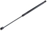Amortizor portbagaj Ford Focus 2 2004-2010 DA 1321021, Nty