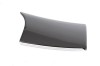 Nerasta INFINITI M30 2010 OEM: 684101ML0A,P12920B34700,P12921B34700 10794199